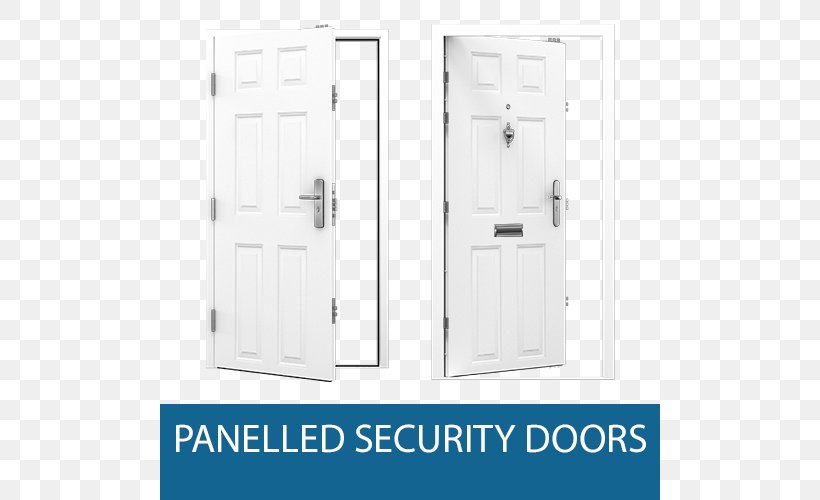 Door Angle, PNG, 500x500px, Door, Security Download Free