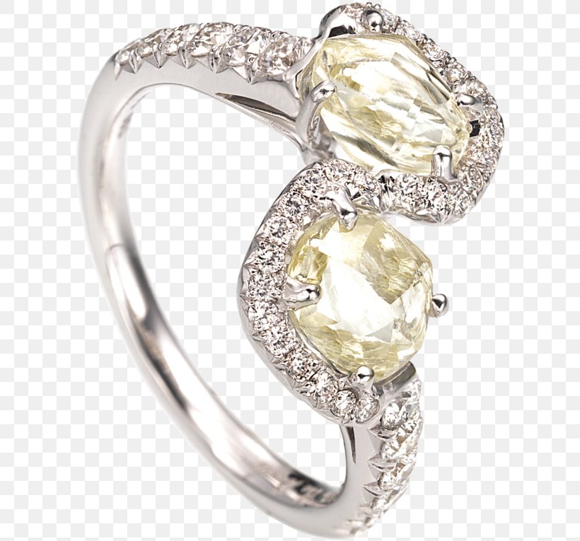 Earring Engagement Ring Diamond Cut, PNG, 608x765px, Earring, Body Jewelry, Carat, Cut, Diamond Download Free