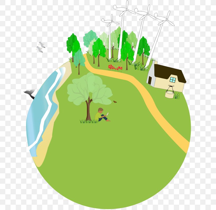 Earth Free Content Clip Art, PNG, 660x800px, Earth, Area, Blog, Diagram, Ecology Download Free