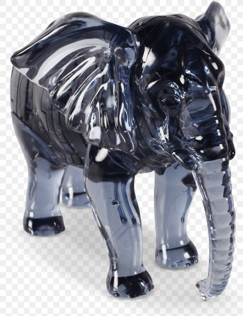 Elephant Crystal Puzzle Swarovski AG Gemstone, PNG, 900x1173px, Elephant, Charms Pendants, Crystal, Cuteness, Diamond Download Free