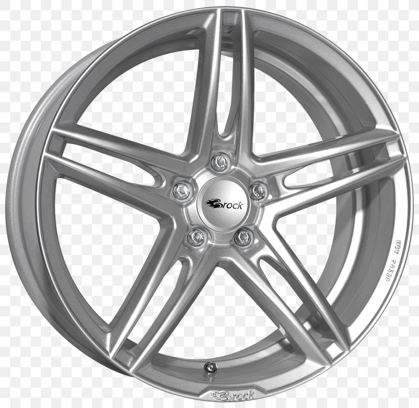 Enkei Corporation Rim Car Alloy Wheel Autofelge, PNG, 800x800px, Enkei Corporation, Alloy, Alloy Wheel, Auto Part, Autofelge Download Free