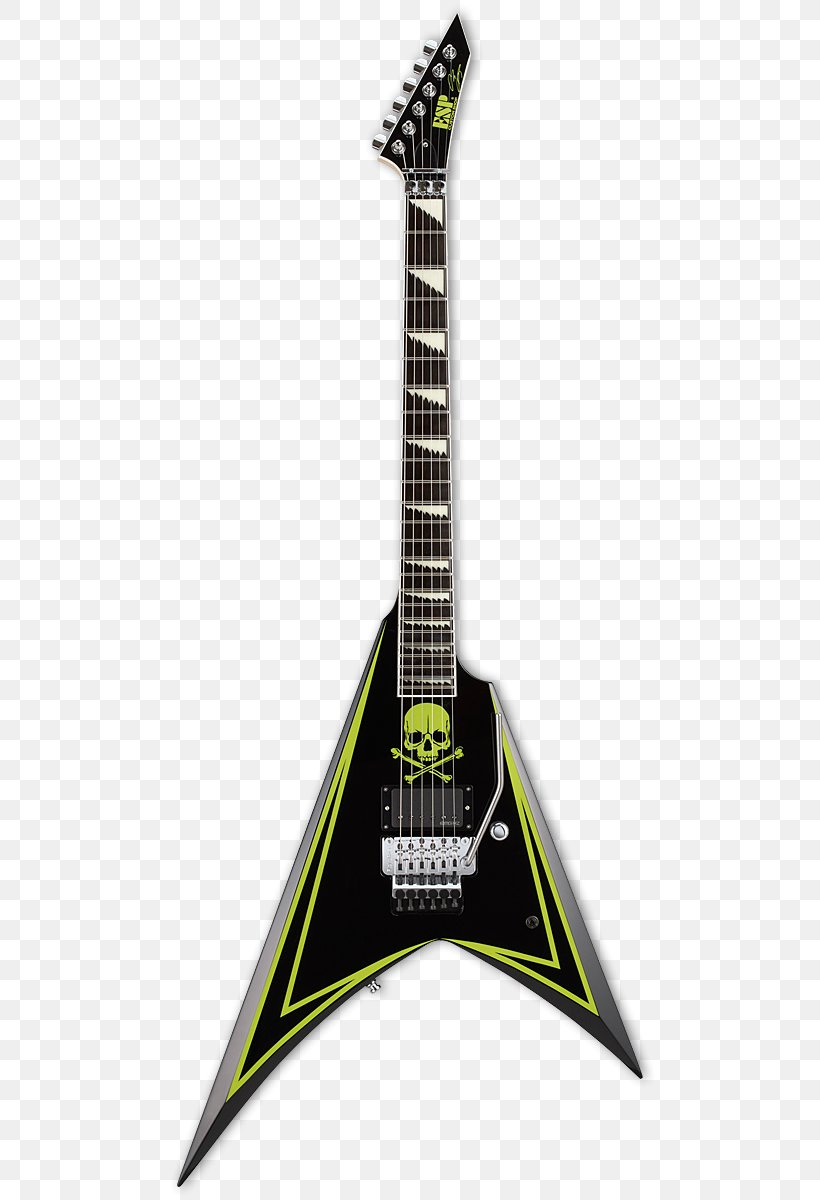 ESP Guitars Electric Guitar Children Of Bodom ESP LTD M Series Guitar, PNG, 506x1200px, Esp Guitars, Acoustic Electric Guitar, Acoustic Guitar, Alexi Laiho, Bass Guitar Download Free