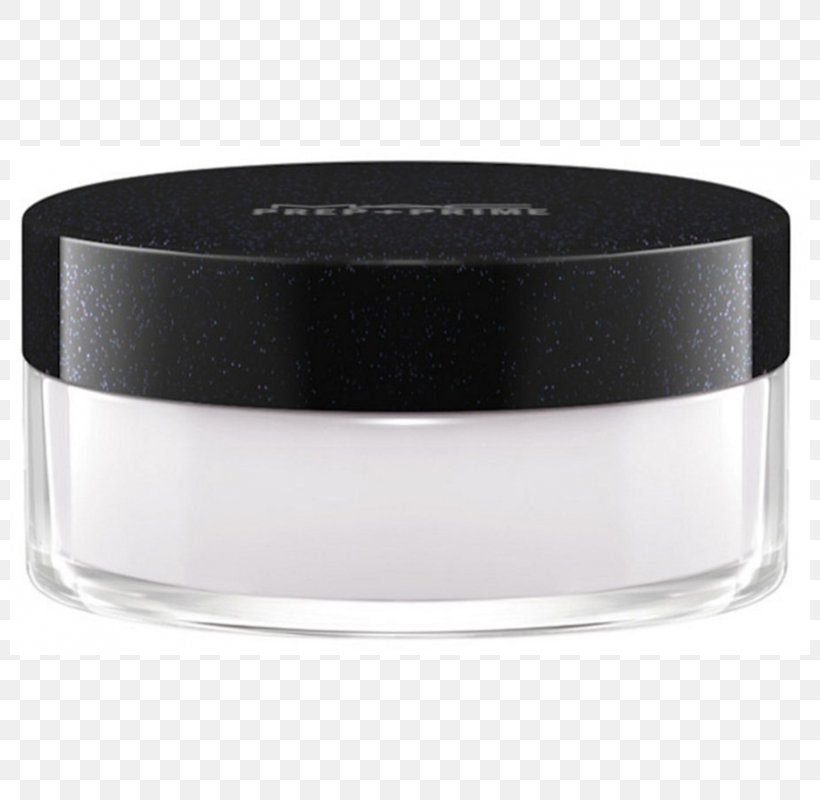 Face Powder MAC Cosmetics Sephora Primer, PNG, 800x800px, Face Powder, Compact, Cosmetics, Cream, Eye Shadow Download Free