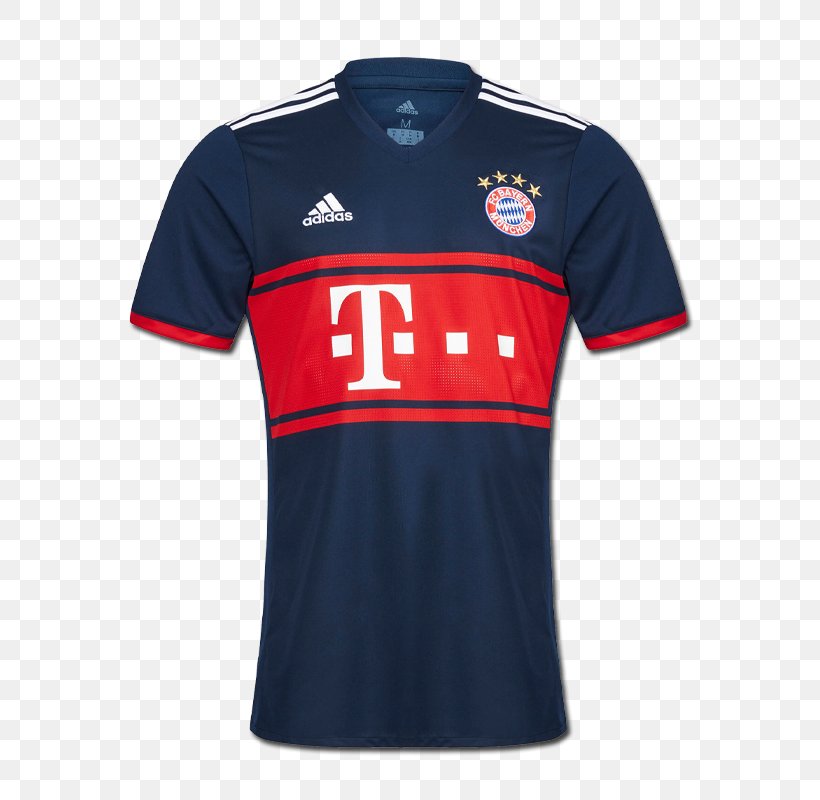 FC Bayern Munich Bundesliga Germany National Football Team Jersey Kit ...