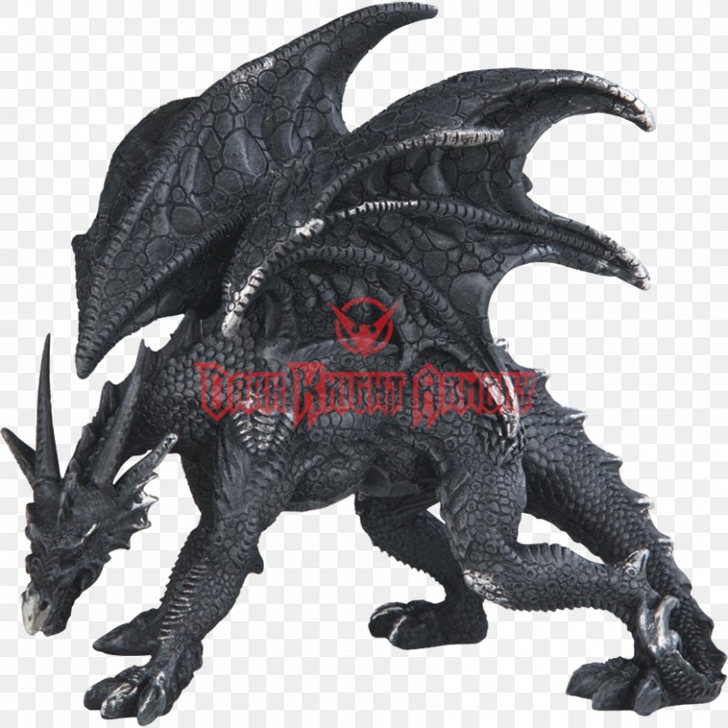 Figurine Statue Sculpture White Dragon, PNG, 850x850px, Figurine, Action Figure, Art, Collectable, Dragon Download Free