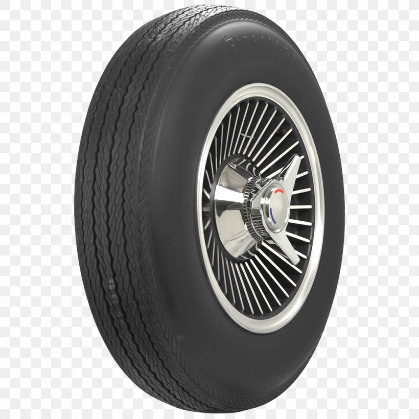 Formula One Tyres Car Alloy Wheel Tire BFGoodrich, PNG, 1000x1000px, Formula One Tyres, Alloy Wheel, Auto Part, Automotive Tire, Automotive Wheel System Download Free