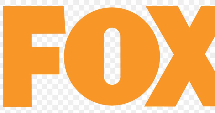 Fox Broadcasting Company Television Channel Fox Life Fox News, PNG, 1200x630px, Fox Broadcasting Company, Brand, Fox Crime, Fox Entertainment Group, Fox International Channels Download Free