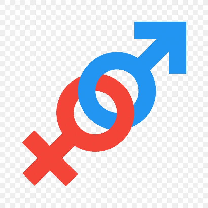 Gender Symbol Female, PNG, 1600x1600px, Gender Symbol, Area, Brand, Female, Gender Download Free