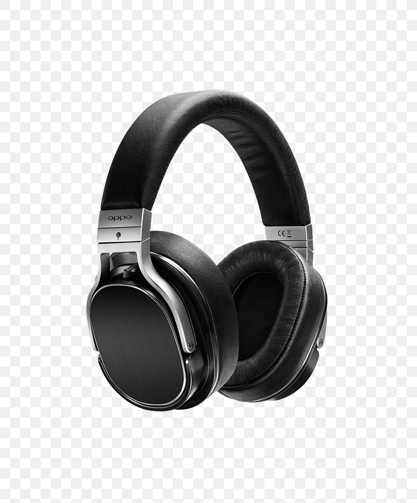 Headphones OPPO Digital High Fidelity Audiophile OPPO PM-3, PNG, 705x988px, Headphones, Audio, Audio Equipment, Audio Signal, Audiophile Download Free
