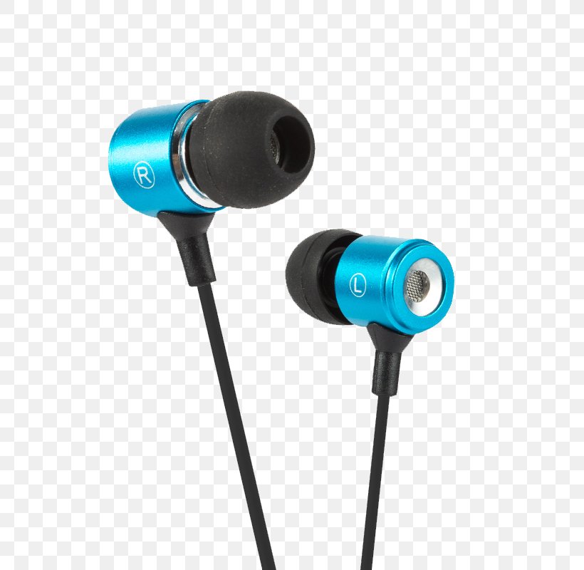 Headphones Sony Xperia M5 Bluetooth Taobao, PNG, 800x800px, Headphones, Audio, Audio Equipment, Bluetooth, Electronic Device Download Free