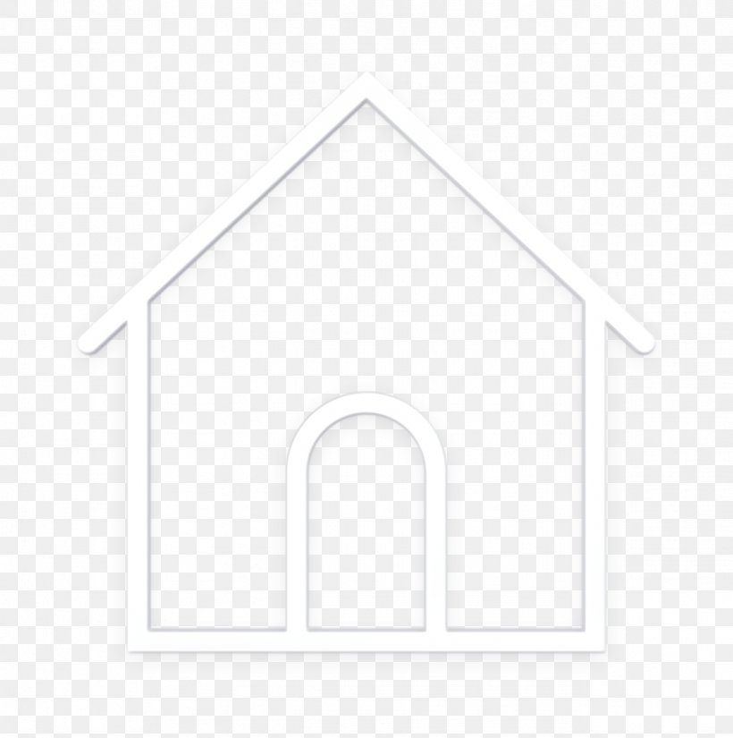 Home Icon Essential Set Icon, PNG, 1292x1300px, Home Icon, Arch, Architecture, Essential Set Icon, House Download Free