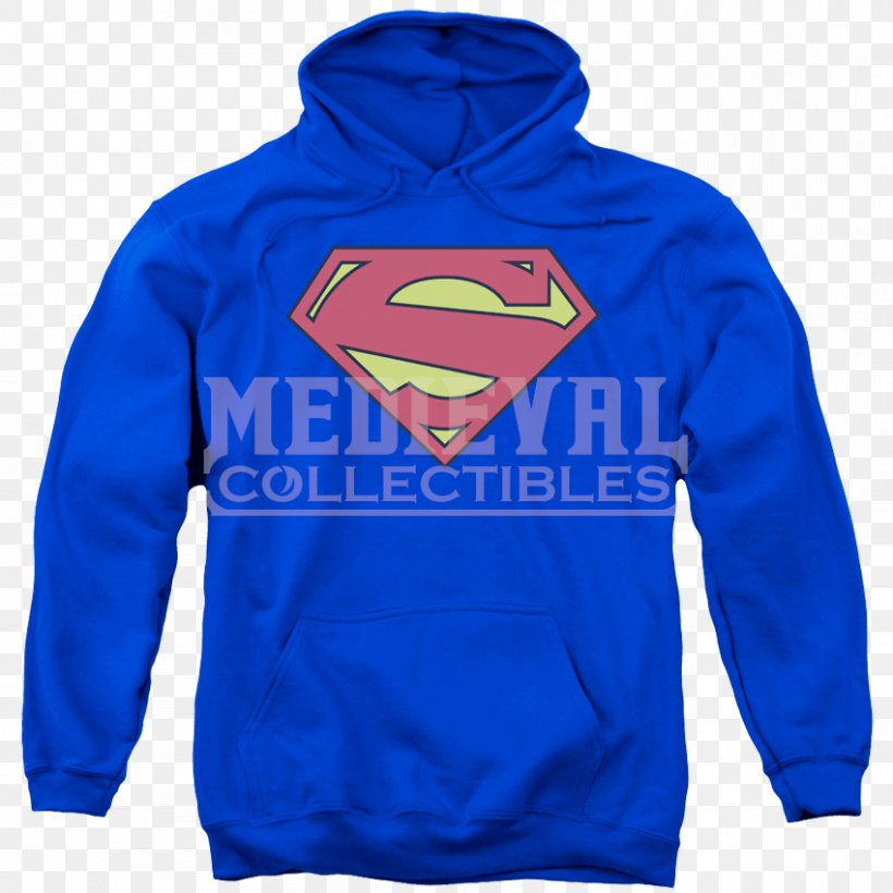 Hoodie T-shirt Sweater Bluza Clothing, PNG, 850x850px, Hoodie, Active Shirt, Archie Comics, Blue, Bluza Download Free