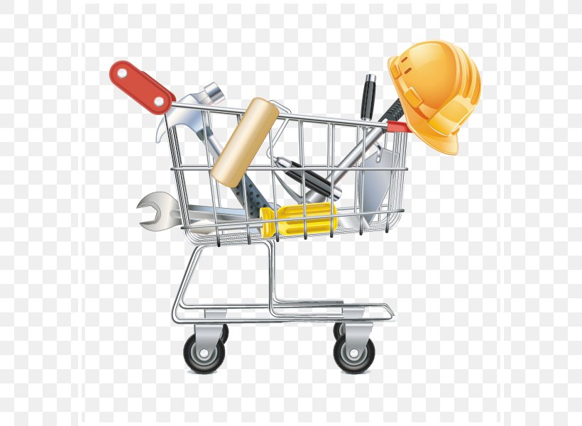 Icon, PNG, 600x600px, Tool, Architectural Engineering, Icon Design, Shopping, Shopping Cart Download Free