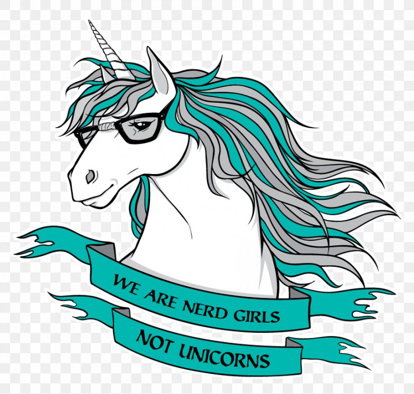 Illustration Clip Art Horse Unicorn Graphic Design, PNG, 900x858px, Horse, Artwork, Black And White, Cartoon, Cosmetics Download Free