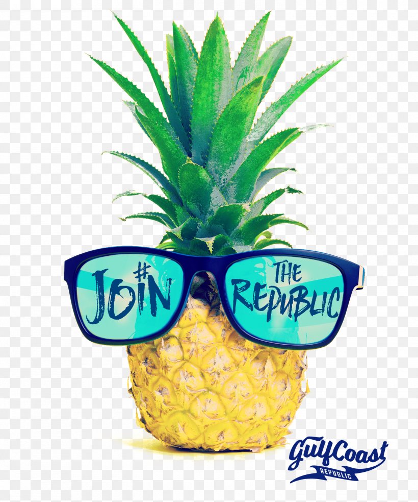 Image Sandplay Counselling And Education Pineapple Stock Photography, PNG, 1500x1800px, Pineapple, Alamy, Ananas, Bromeliaceae, Facebook Download Free