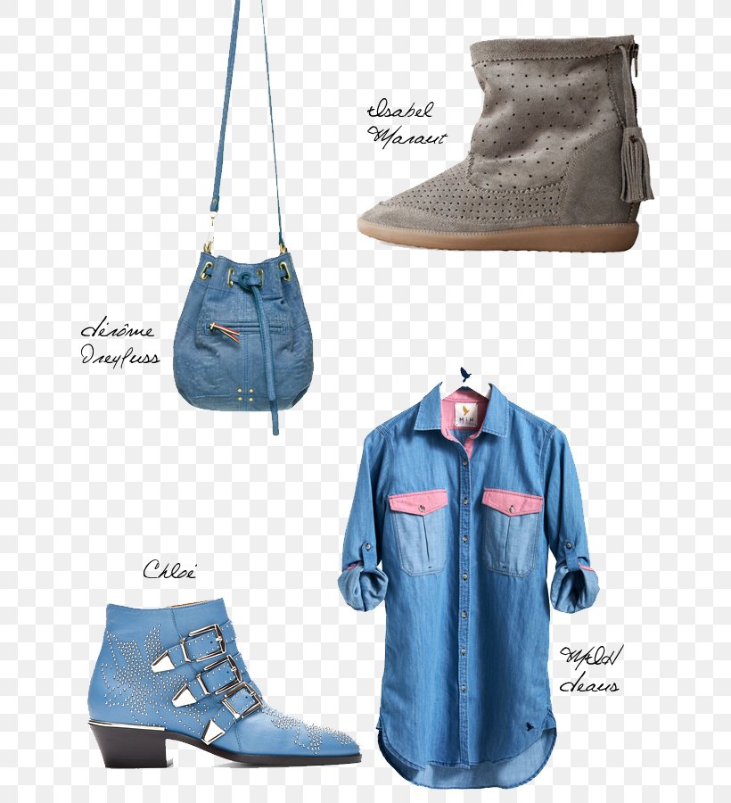 Jeans Denim Fashion Shoe Product, PNG, 720x900px, Jeans, Blue, Denim, Electric Blue, Fashion Download Free