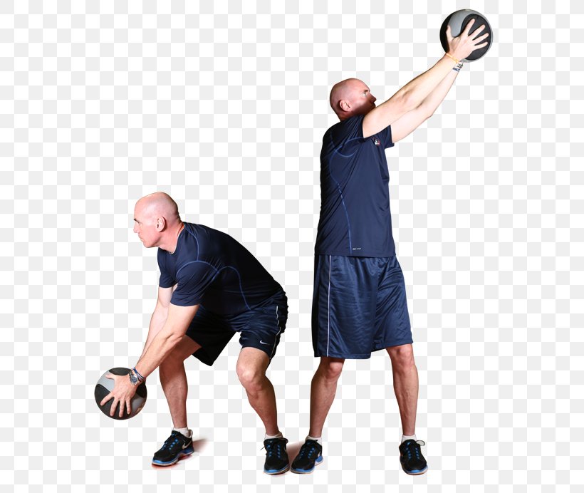 Kettlebell Shoulder Medicine Balls Physical Fitness Barbell, PNG, 596x692px, Kettlebell, Arm, Balance, Ball, Barbell Download Free