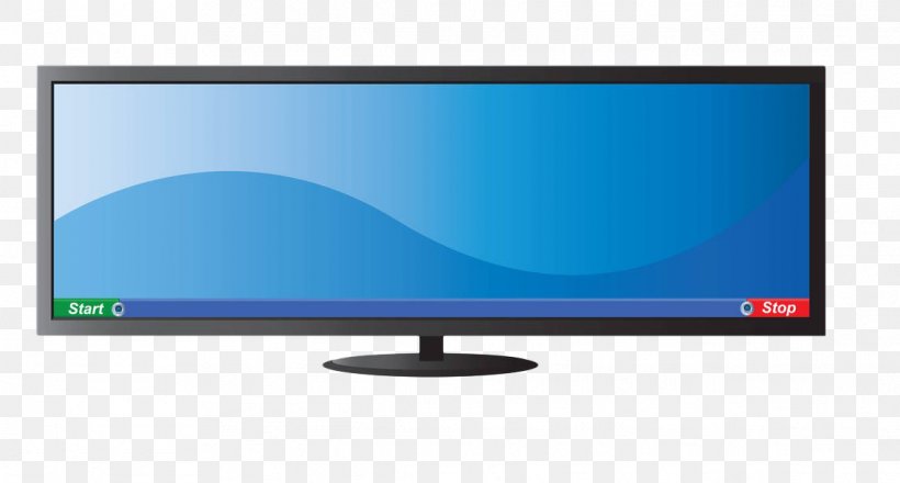 LED-backlit LCD LCD Television Television Set Computer Monitor Multimedia, PNG, 1139x612px, Ledbacklit Lcd, Advertising, Brand, Computer, Computer Monitor Download Free