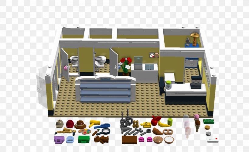 Lego Ideas The Lego Group, PNG, 1475x900px, Lego Ideas, Building, Comment, Convenience Shop, Lego Download Free