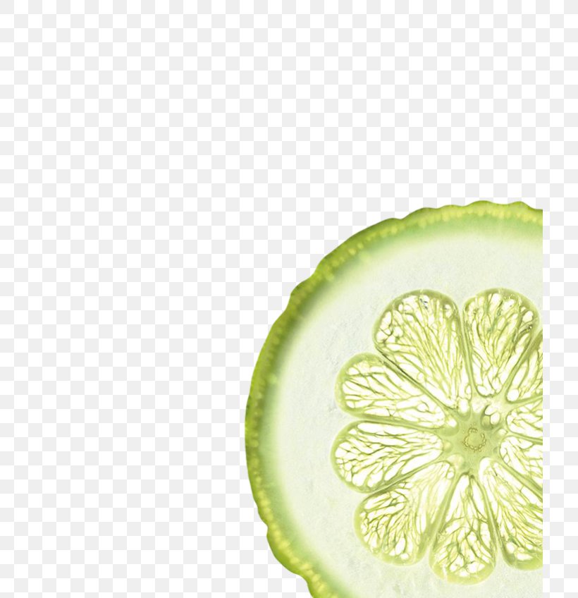 Lemon-lime Drink Key Lime Tableware, PNG, 720x848px, Lime, Citrus, Dishware, Food, Fruit Download Free