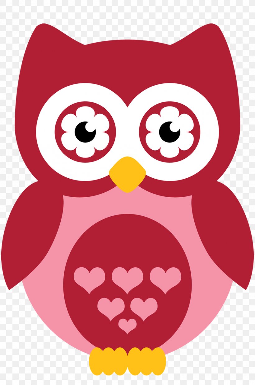 Little Owl Printing Clip Art Paper, PNG, 900x1358px, Owl, Artwork, Beak, Bird, Child Download Free