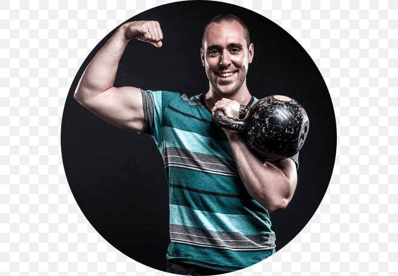 Maximum Strength Medicine Balls Strength Training Exercise Physical Fitness, PNG, 569x569px, Medicine Balls, Arm, Boxing Glove, Exercise, Exercise Equipment Download Free