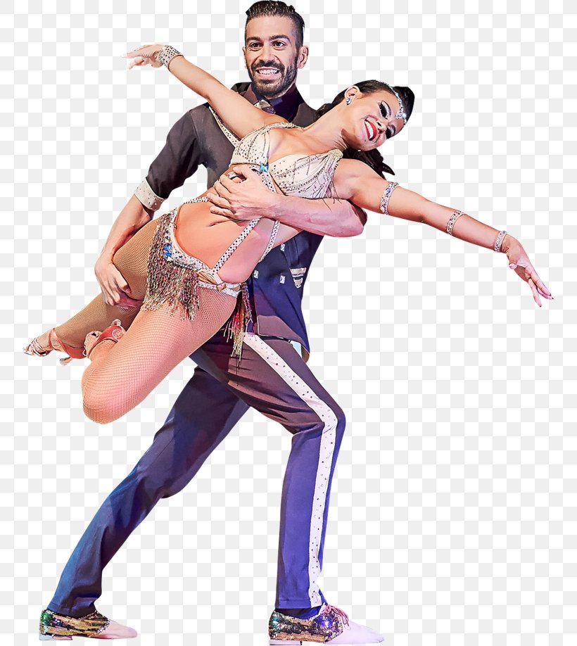 Modern Dance Choreography Costume Purple, PNG, 756x918px, Modern Dance, Choreographer, Choreography, Costume, Dance Download Free
