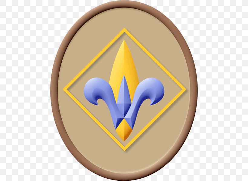 National Capital Area Council Cub Scouting Boy Scouts Of America, PNG, 488x600px, National Capital Area Council, Badge, Boy Scouts Of America, Cub Scout, Cub Scouting Download Free