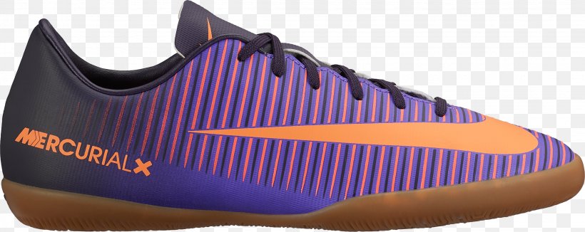 Nike Mercurial Vapor Football Boot Shoe Cleat, PNG, 2250x897px, Nike Mercurial Vapor, Athletic Shoe, Basketball Shoe, Boot, Brand Download Free