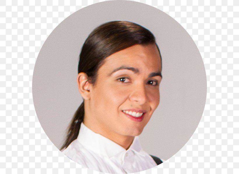 Nurten Yilmaz Oberwart National Council Sabine Buhrer Member Of Parliament, PNG, 600x600px, National Council, Brown Hair, Cheek, Chin, Eyebrow Download Free