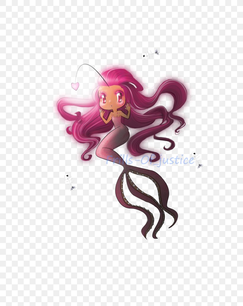 Octopus Illustration Cartoon Pink M Font, PNG, 774x1033px, Octopus, Animated Cartoon, Art, Cartoon, Fictional Character Download Free