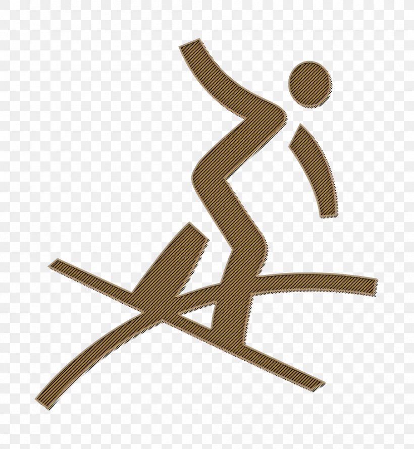 Olympic Icon Slopestyle Icon Snowboard Icon, PNG, 996x1082px, Olympic Icon, Logo, Slopestyle Icon, Snowboard Icon, Symbol Download Free