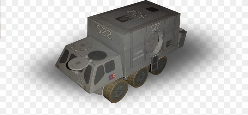 Paper Model Car Military Vehicle, PNG, 1068x498px, Paper Model, Alliance, Art, Auto Part, Car Download Free