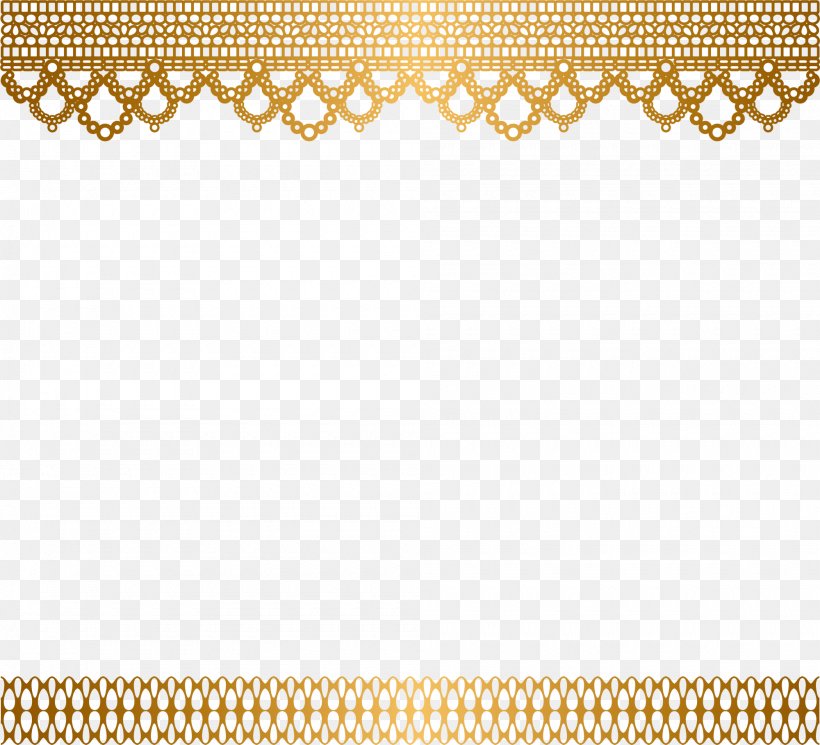 Pattern, PNG, 2000x1818px, Motif, Area, Art, Chinoiserie, Gold Download Free