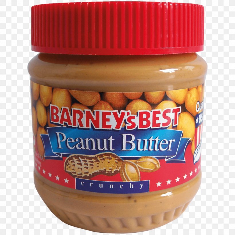 Peanut Butter Chocolate Spread, PNG, 1024x1024px, Peanut Butter, Almond Butter, Butter, Chocolate Spread, Flavor Download Free