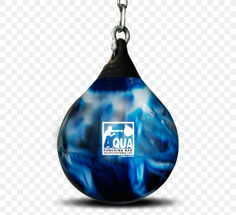 Punching & Training Bags Boxing Aqua Training Bag, PNG, 507x750px, Punching Training Bags, Aqua Training Bag, Bag, Blue, Boxing Download Free