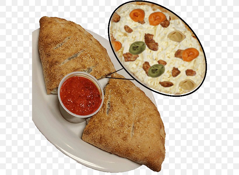 Punjabi Cuisine Vegetarian Cuisine Pizza Junk Food Recipe, PNG, 600x600px, Punjabi Cuisine, Cuisine, Dish, Flatbread, Food Download Free