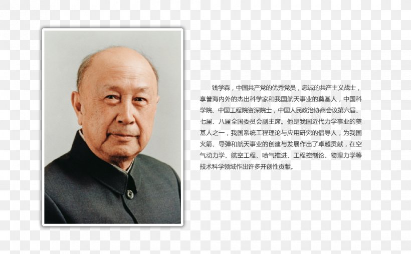 Qian Xuesen Human Behavior Columnist Professional Product, PNG, 1020x631px, Human Behavior, Behavior, Chin, Columnist, Elder Download Free