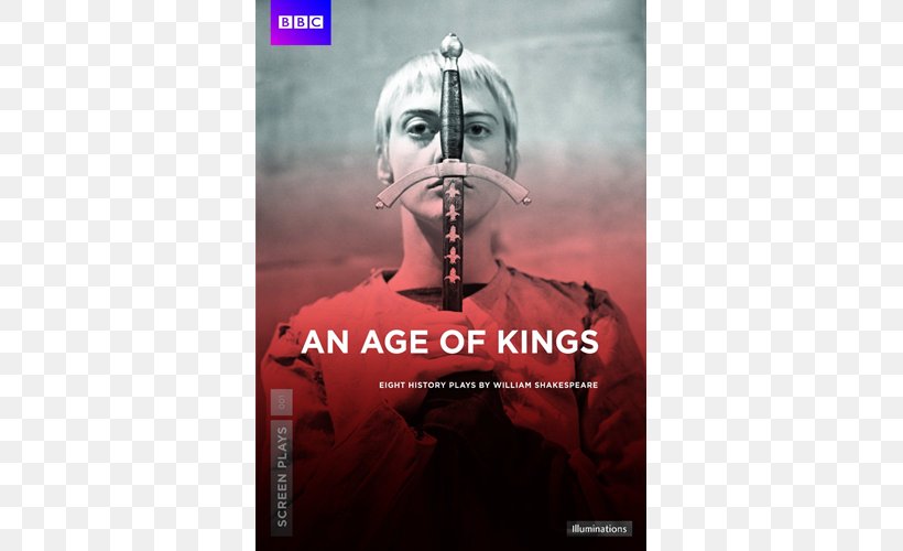 Richard III Royal National Theatre The Wars Of The Roses DVD Royal Shakespeare Company, PNG, 500x500px, Richard Iii, Advertising, Album Cover, Dvd, Film Download Free
