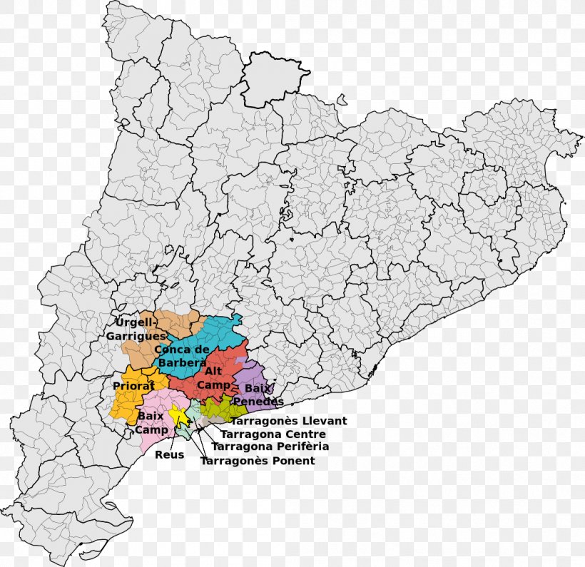 Roman Catholic Archdiocese Of Tarragona Alt Camp Catalan Wikipedia Catalan Language Aartsbisdom, PNG, 1055x1024px, Alt Camp, Aartsbisdom, Area, Catalan Language, Catalan Wikipedia Download Free