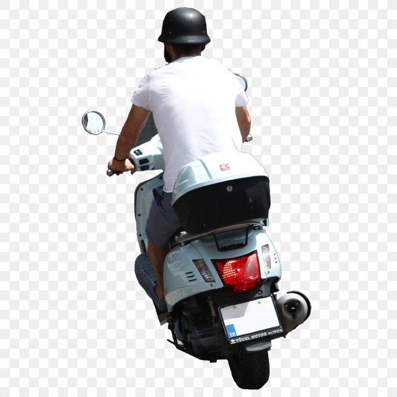 Scooter Motorcycle Accessories Motor Vehicle, PNG, 1000x1000px, Scooter, Machine, Motor Vehicle, Motorcycle, Motorcycle Accessories Download Free