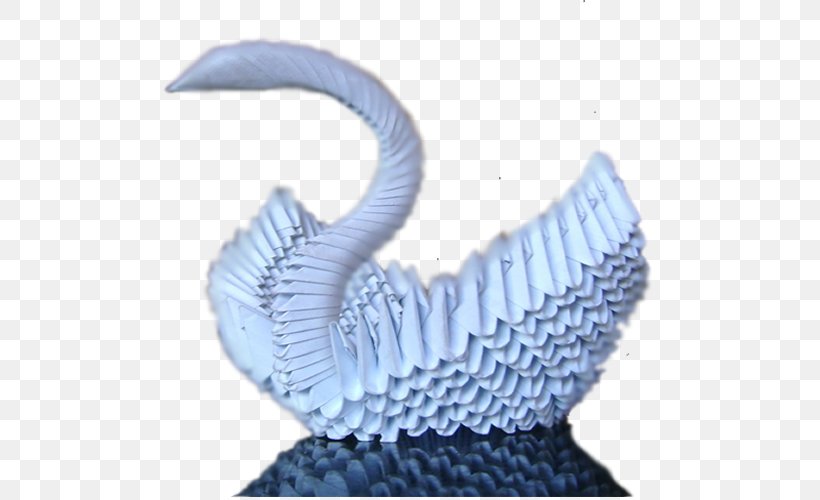 Sculpture Figurine Product Design Complexity Cobalt Blue, PNG, 500x500px, Sculpture, Artist, Assemblage, Cobalt, Cobalt Blue Download Free