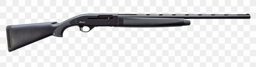 Semi-automatic Shotgun Gauge Franchi Hunting, PNG, 5684x1492px, Watercolor, Cartoon, Flower, Frame, Heart Download Free