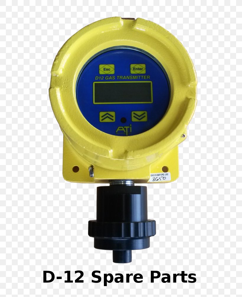 Sensor Ozone Gas Detector Electronics, PNG, 600x1008px, Sensor, Carbon Dioxide, Detector, Electronic Component, Electronics Download Free