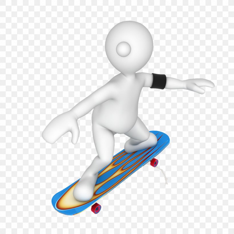 Skateboard, PNG, 1024x1024px, 3d Computer Graphics, Skateboard, Arm, Art, Cdr Download Free