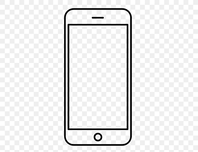 Smartphone IPhone Handheld Devices, PNG, 714x628px, Smartphone, Area, Black, Communication Device, Electronic Device Download Free