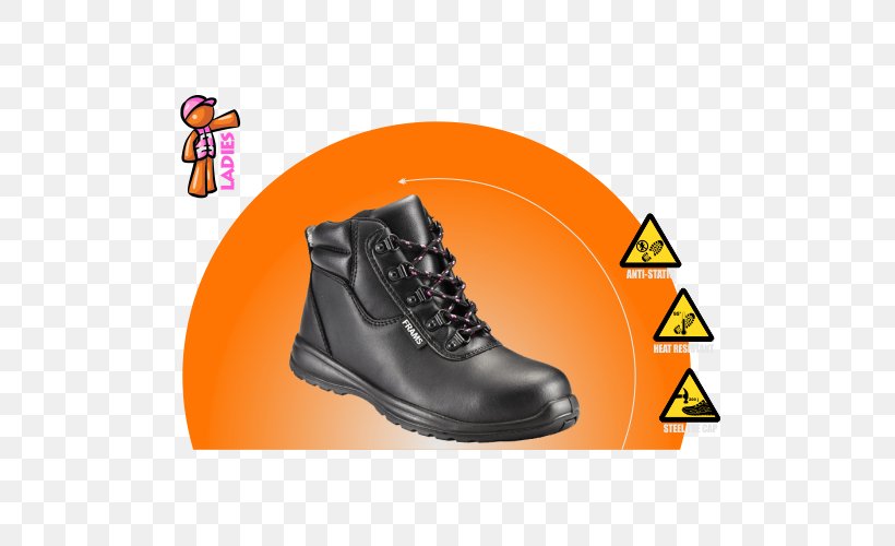 Steel-toe Boot Bata Shoes Personal Protective Equipment, PNG, 500x500px, Steeltoe Boot, Bata Shoes, Boot, Brand, Cap Download Free