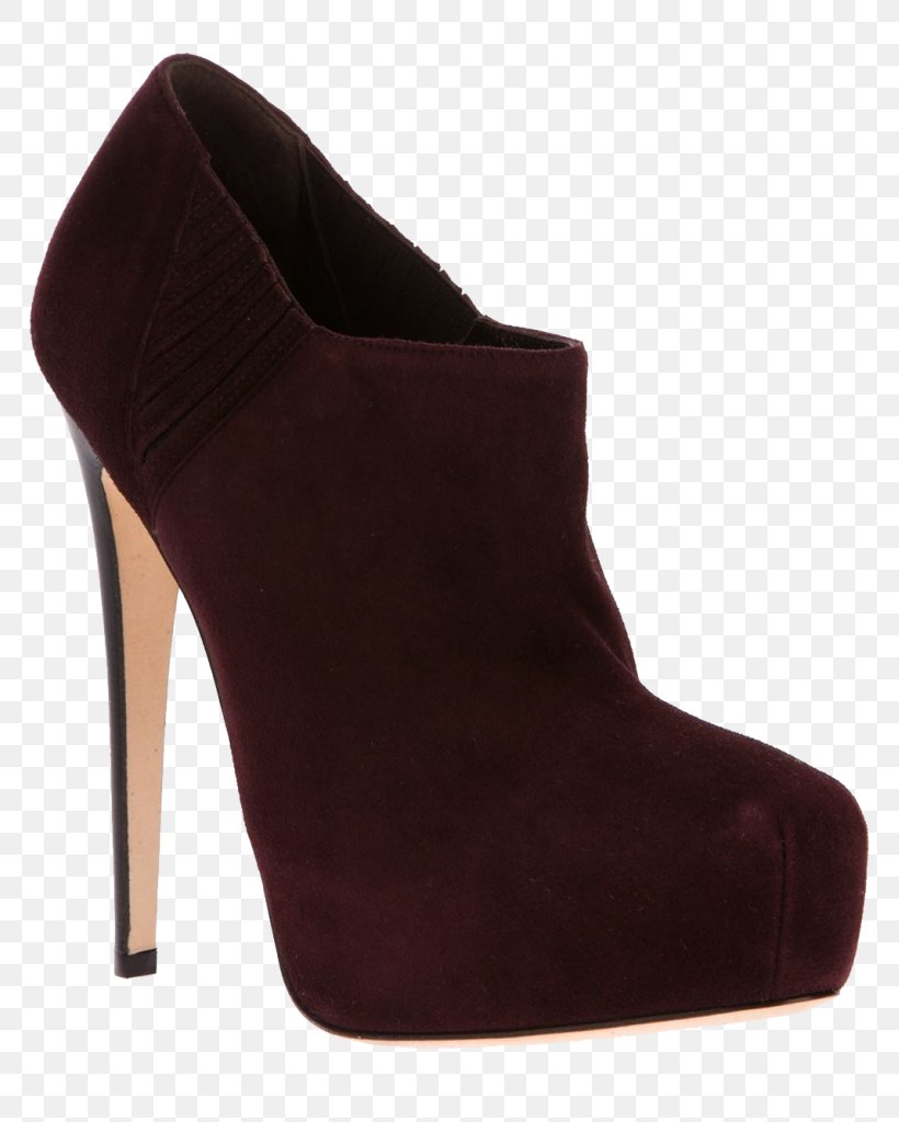 Suede Heel Boot Shoe Pump, PNG, 767x1024px, Suede, Basic Pump, Boot, Footwear, Heel Download Free