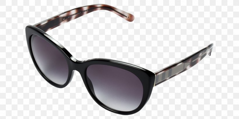Sunglasses Eyewear NYS Collection Fashion Persol, PNG, 1000x500px, Sunglasses, Armani, Clothing Accessories, Designer, Eyewear Download Free