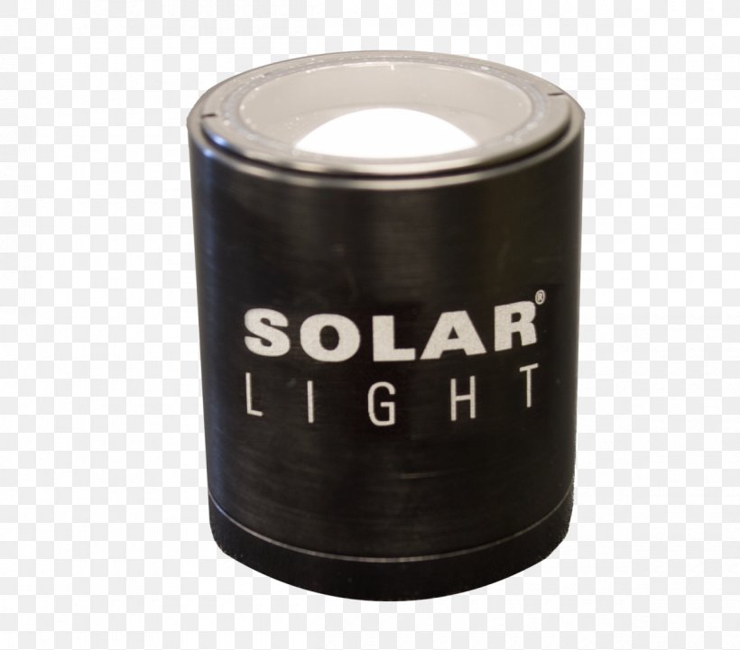 Sunlight Ultraviolet Radiometer Solar Simulator, PNG, 1200x1056px, Light, Analog Signal, Cylinder, Germicidal Lamp, Hardware Download Free